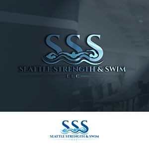 Logo Design by Hamza  Al-Muttalib for this project | Design: #34559512