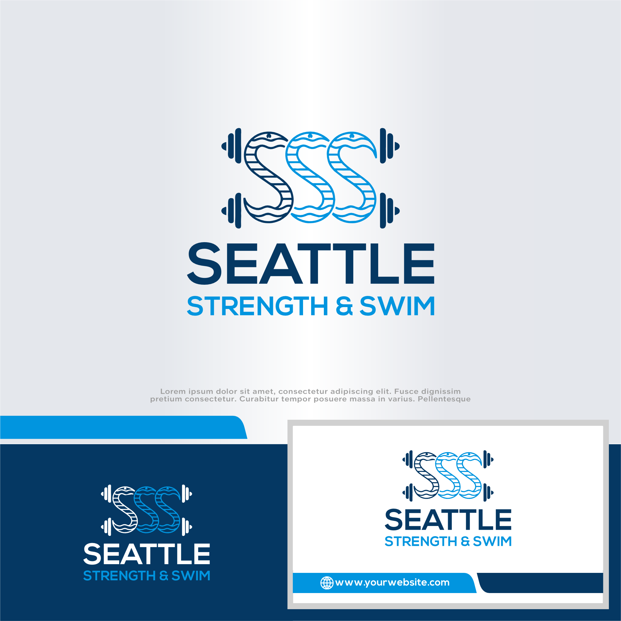 Design de Logo par win it pour ce projet | Design #34558707