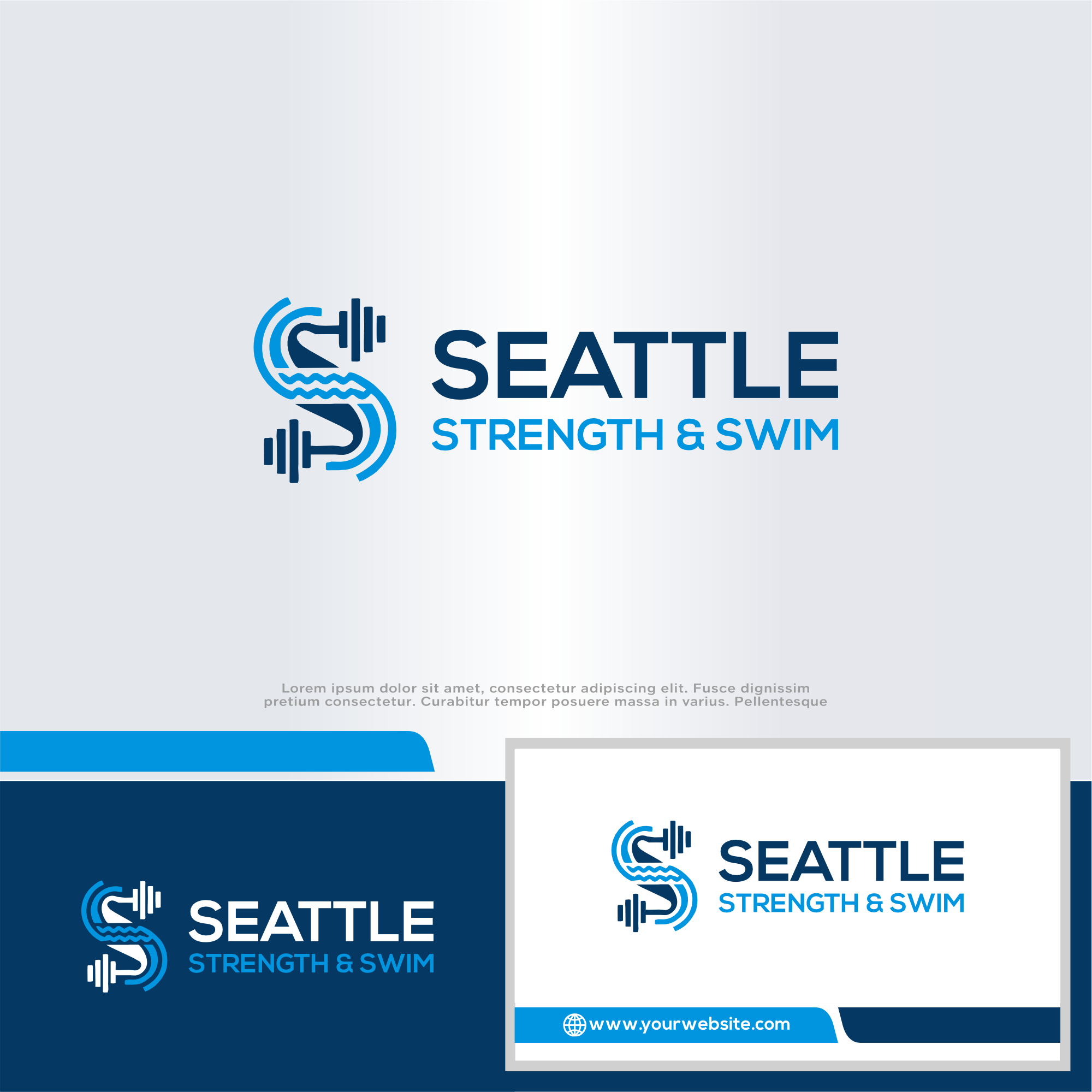 Design de Logo par win it pour ce projet | Design #34558709