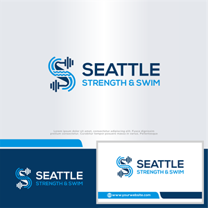 Design de Logo par win it pour ce projet | Design : #34558709