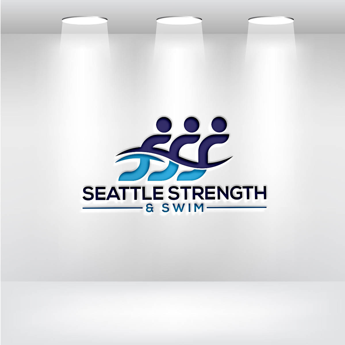 Logo Design by jessimorge for this project | Design #34560523