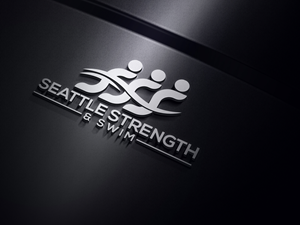 Design de Logo par jessimorge pour ce projet | Design : #34560525