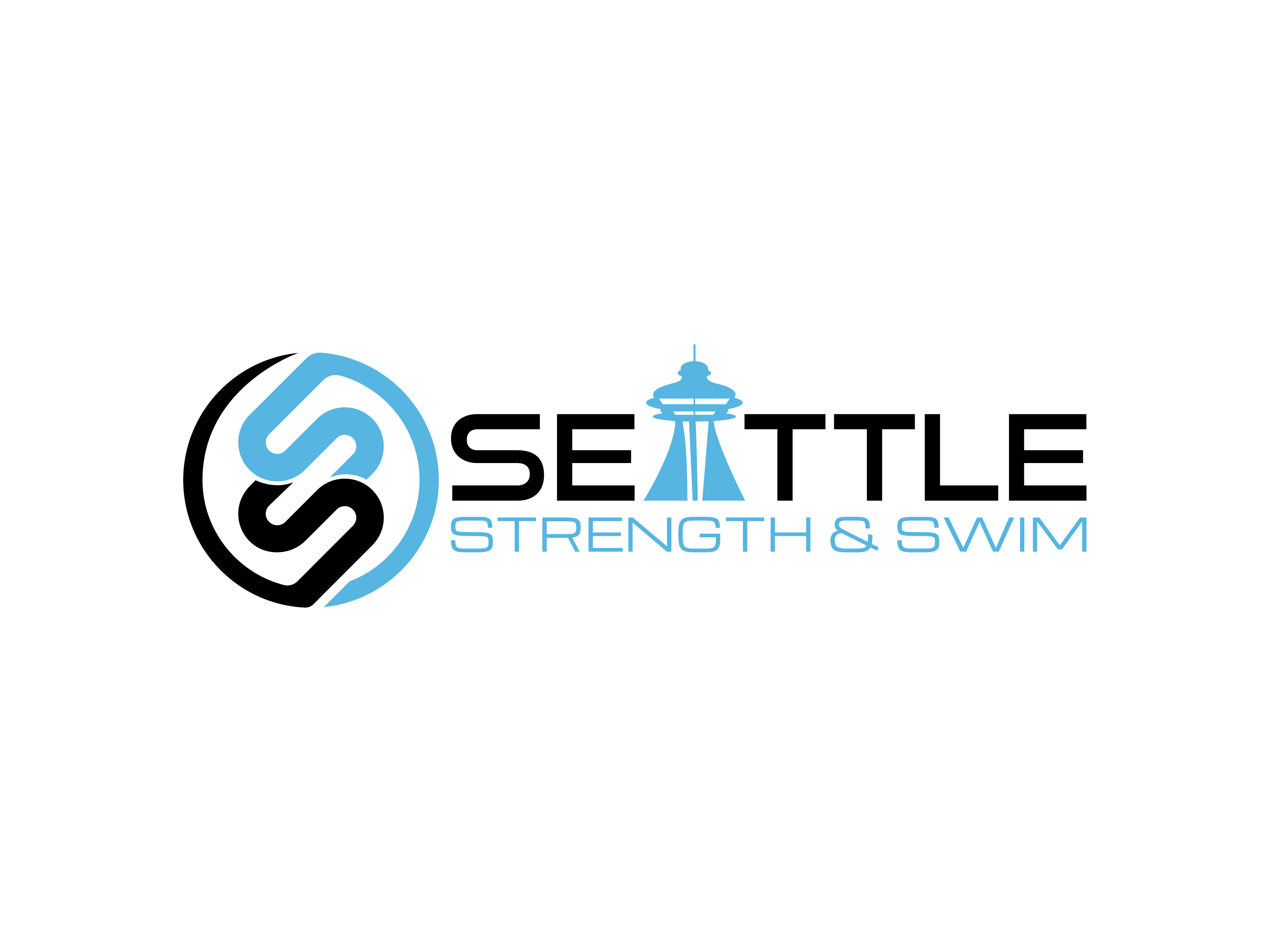 Logo Design by Shasa_Dara02 for this project | Design #34611576