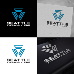 Diseño de Logo por Monique6699 para este proyecto | Diseño: #34598336