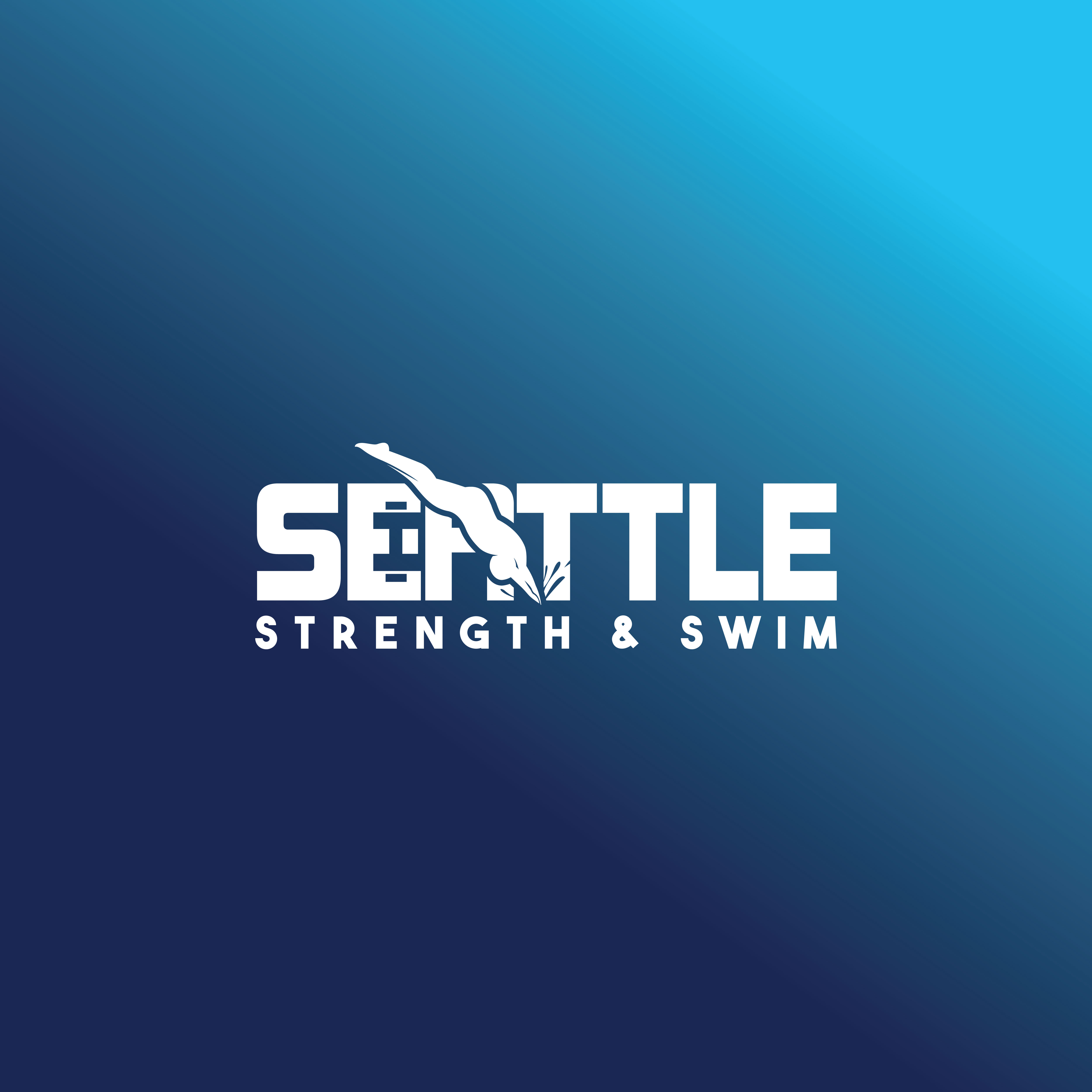 Logo Design by Dhimant Maloo for this project | Design #34558847