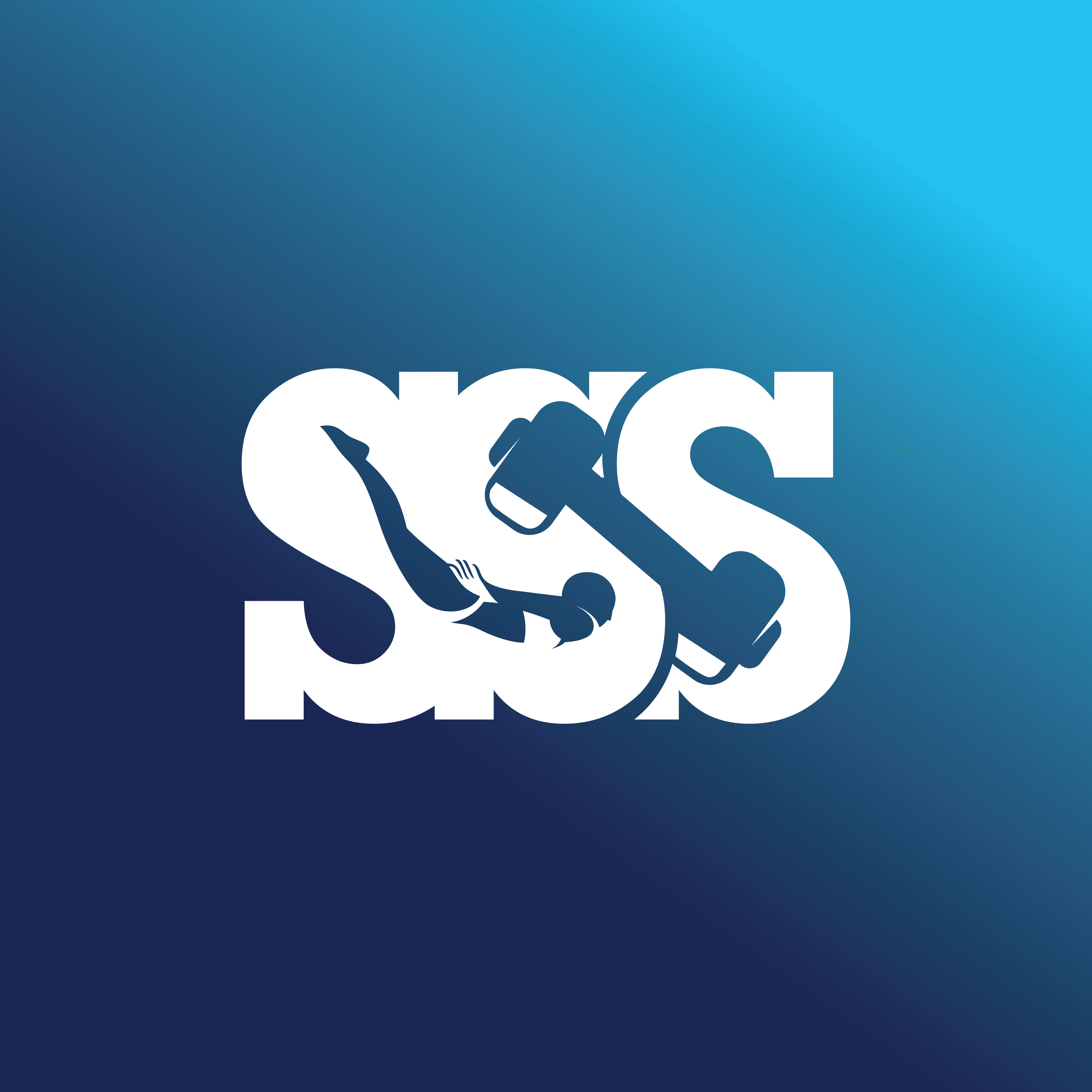 Logo Design by Dhimant Maloo for this project | Design #34558848