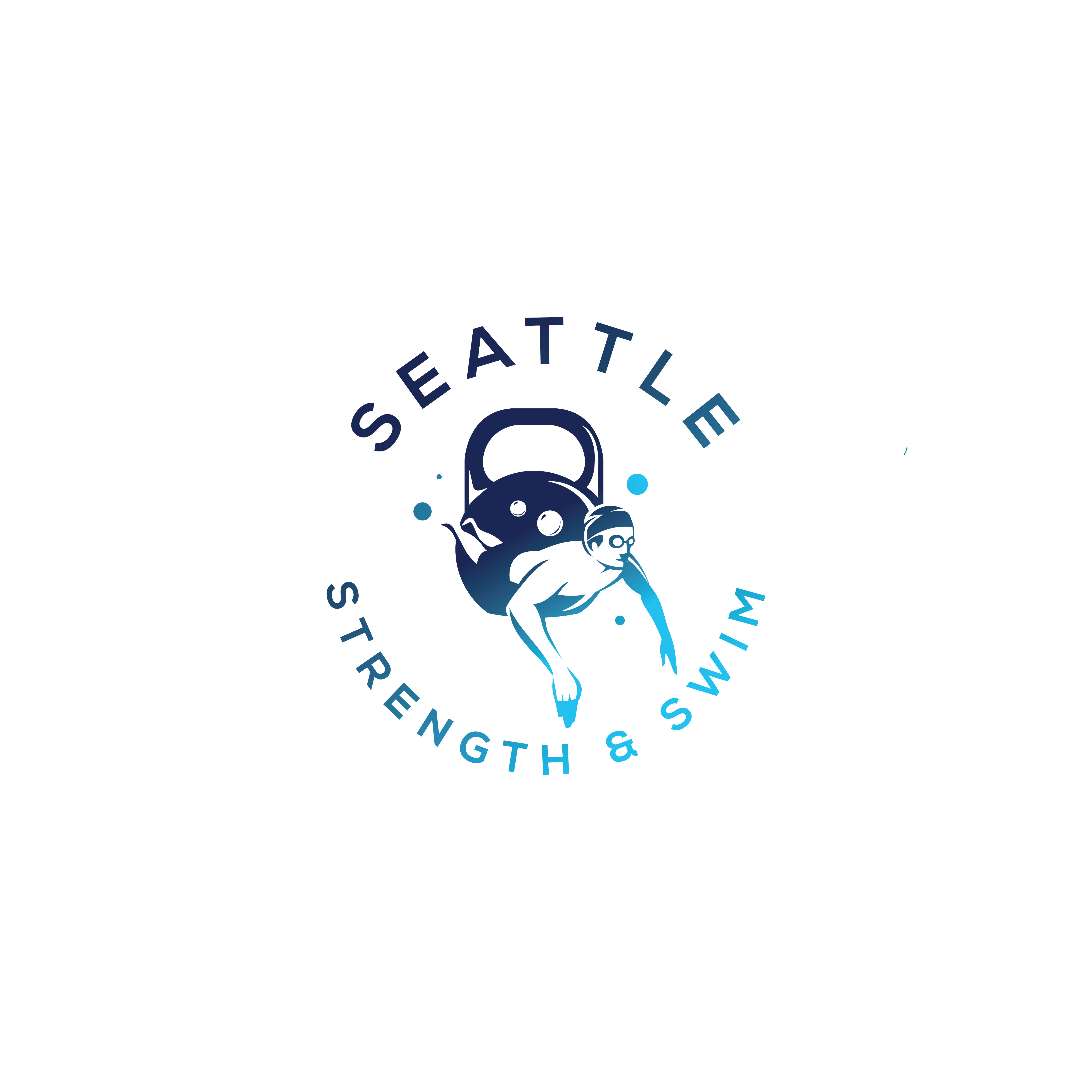 Logo Design by Dhimant Maloo for this project | Design #34558849