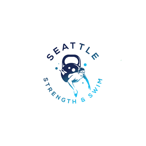 Diseño de Logo por Dhimant Maloo para este proyecto | Diseño: #34558849
