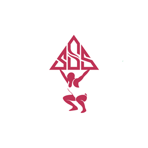 Diseño de Logo por Dhimant Maloo para este proyecto | Diseño: #34558850