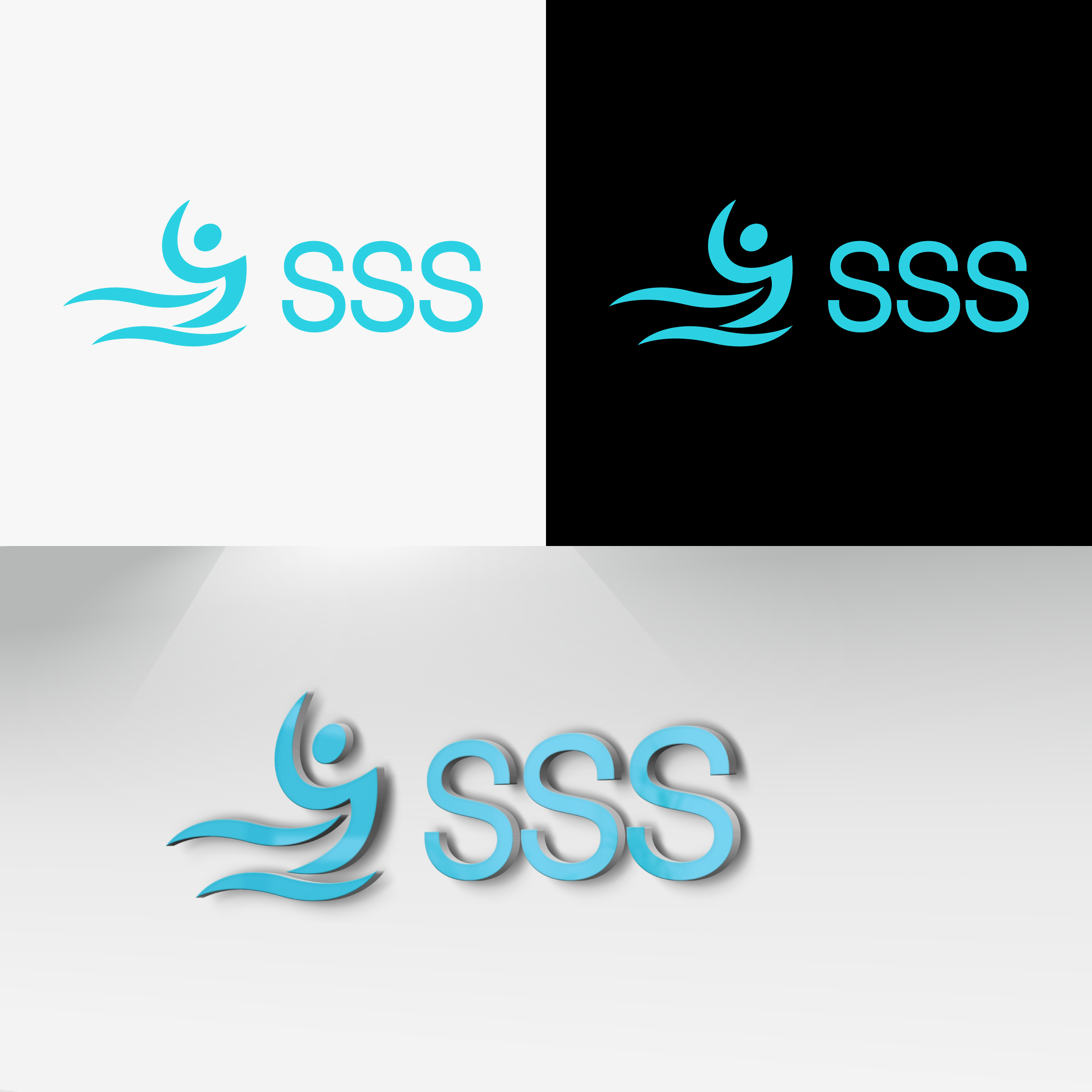 Diseño de Logo por Designerrasedul para este proyecto | Diseño #34565285