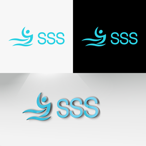 Logo Design by Designerrasedul