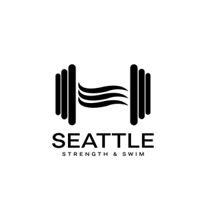Diseño de Logo por ConnorBlackmore para este proyecto | Diseño: #34569545