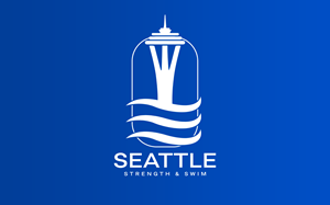 Logo Design by ConnorBlackmore for this project | Design: #34569546