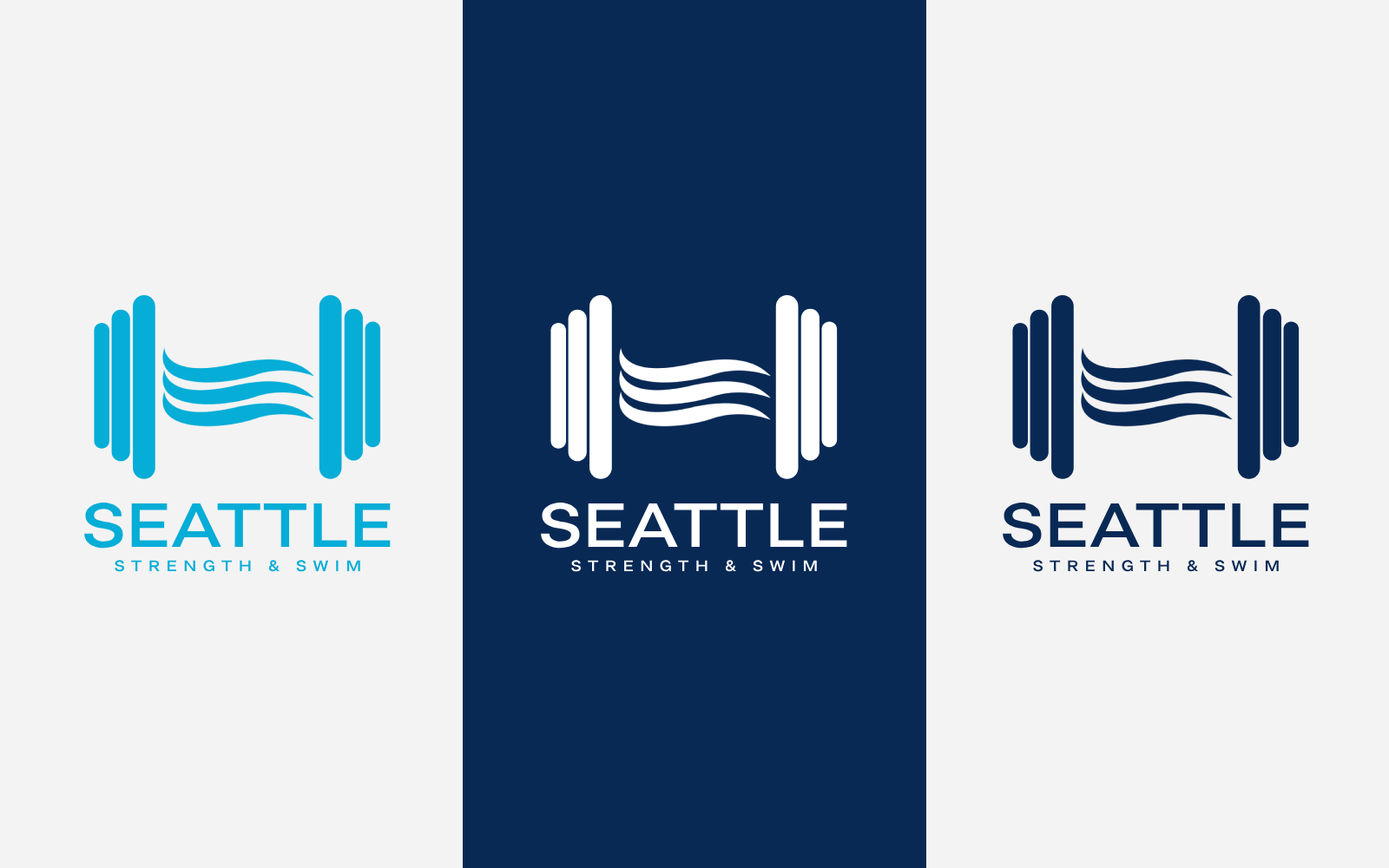 Design de Logo par ConnorBlackmore pour ce projet | Design #34580612