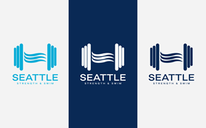 Design de Logo par ConnorBlackmore pour ce projet | Design : #34580612