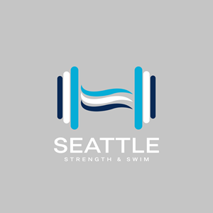 Design de Logo par ConnorBlackmore pour ce projet | Design : #34580635