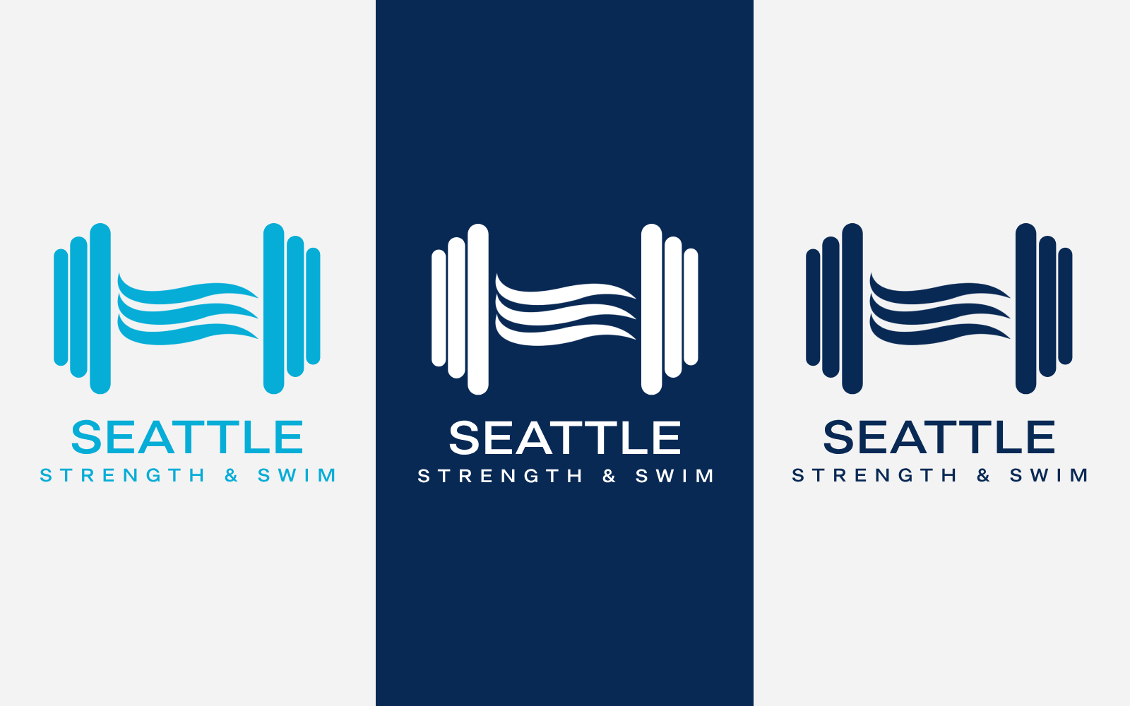Logo Design by ConnorBlackmore for this project | Design #34598466