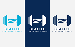 Design de Logo par ConnorBlackmore pour ce projet | Design : #34598466