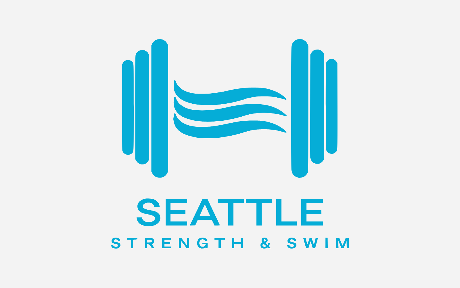 Design de Logo par ConnorBlackmore pour ce projet | Design #34602708