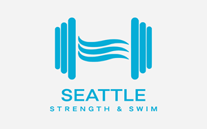 Design de Logo par ConnorBlackmore pour ce projet | Design : #34602708