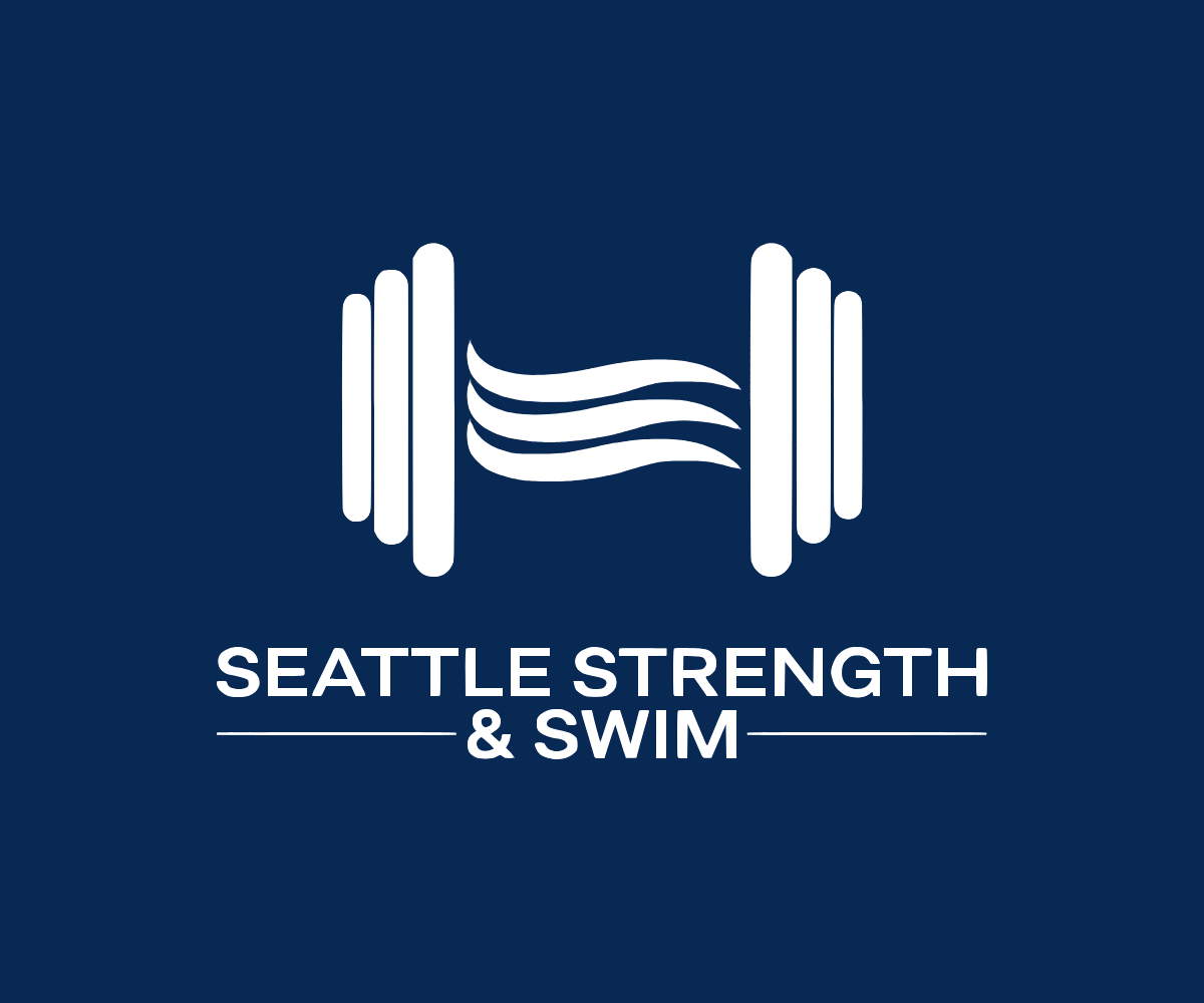 Logo Design by ConnorBlackmore for this project | Design #34613797