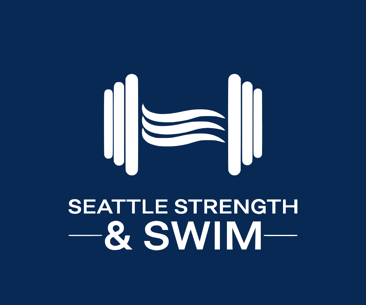 Design de Logo par ConnorBlackmore pour ce projet | Design #34613798