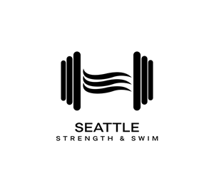 Diseño de Logo por ConnorBlackmore para este proyecto | Diseño: #34620845