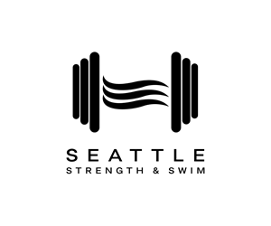 Logo Design by ConnorBlackmore