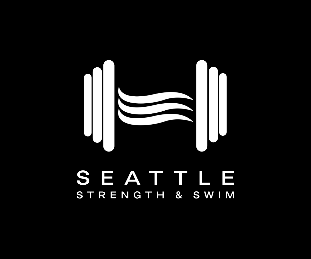 Logo Design by ConnorBlackmore for this project | Design #34627745