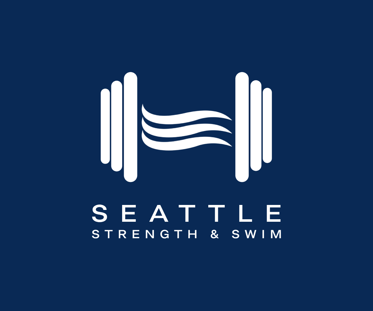 Logo Design by ConnorBlackmore for this project | Design #34627746
