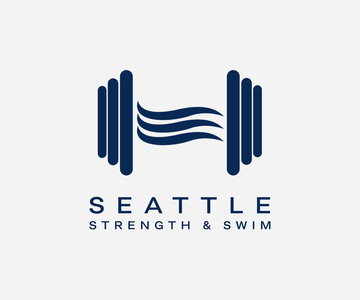Diseño de Logo por ConnorBlackmore para este proyecto | Diseño #34627747