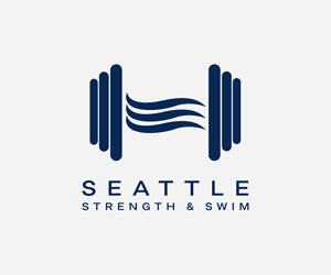 Diseño de Logo por ConnorBlackmore para este proyecto | Diseño: #34627747