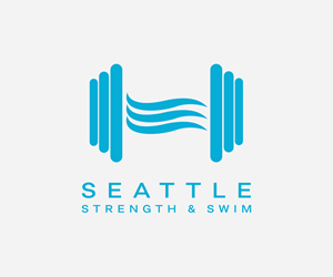 Diseño de Logo por ConnorBlackmore para este proyecto | Diseño: #34627748