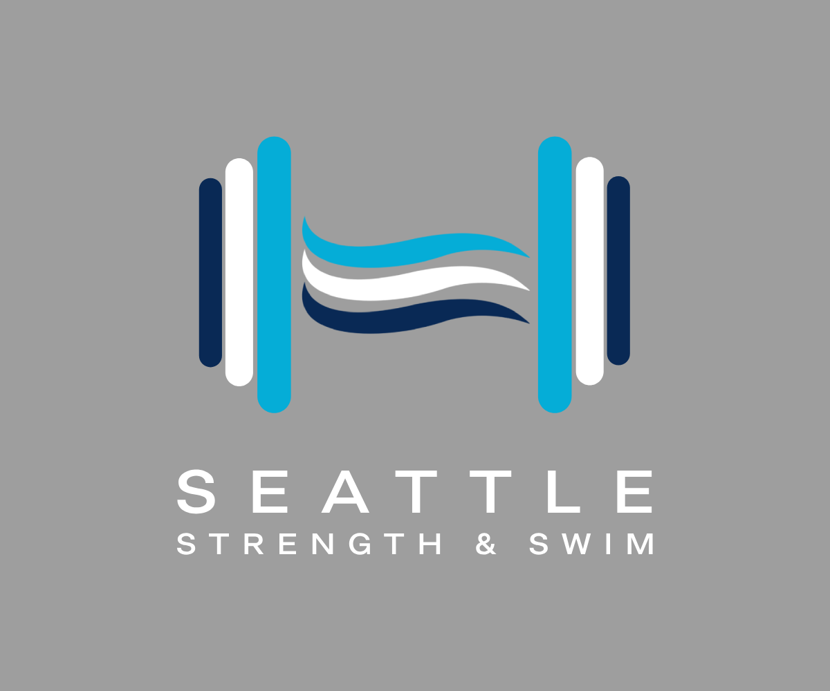 Logo Design by ConnorBlackmore for this project | Design #34627749