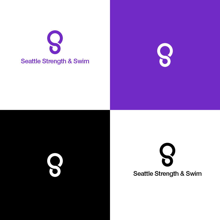 Logo Design by abdul700 for this project | Design #34561543