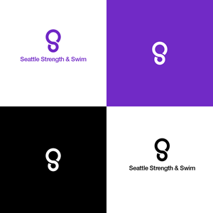 Logo Design by abdul700 for this project | Design: #34561543