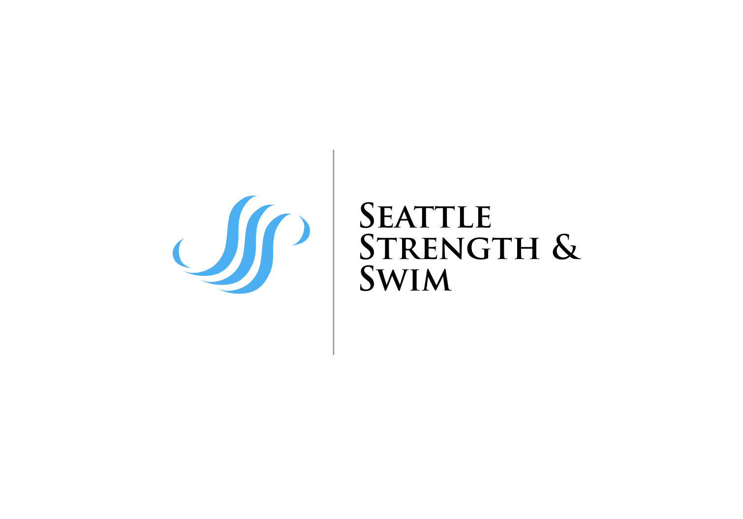 Logo Design by NicsDesign for this project | Design #34561764