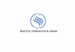Logo Design by NicsDesign for this project | Design: #34561815