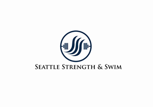 Logo Design by NicsDesign for this project | Design: #34561927