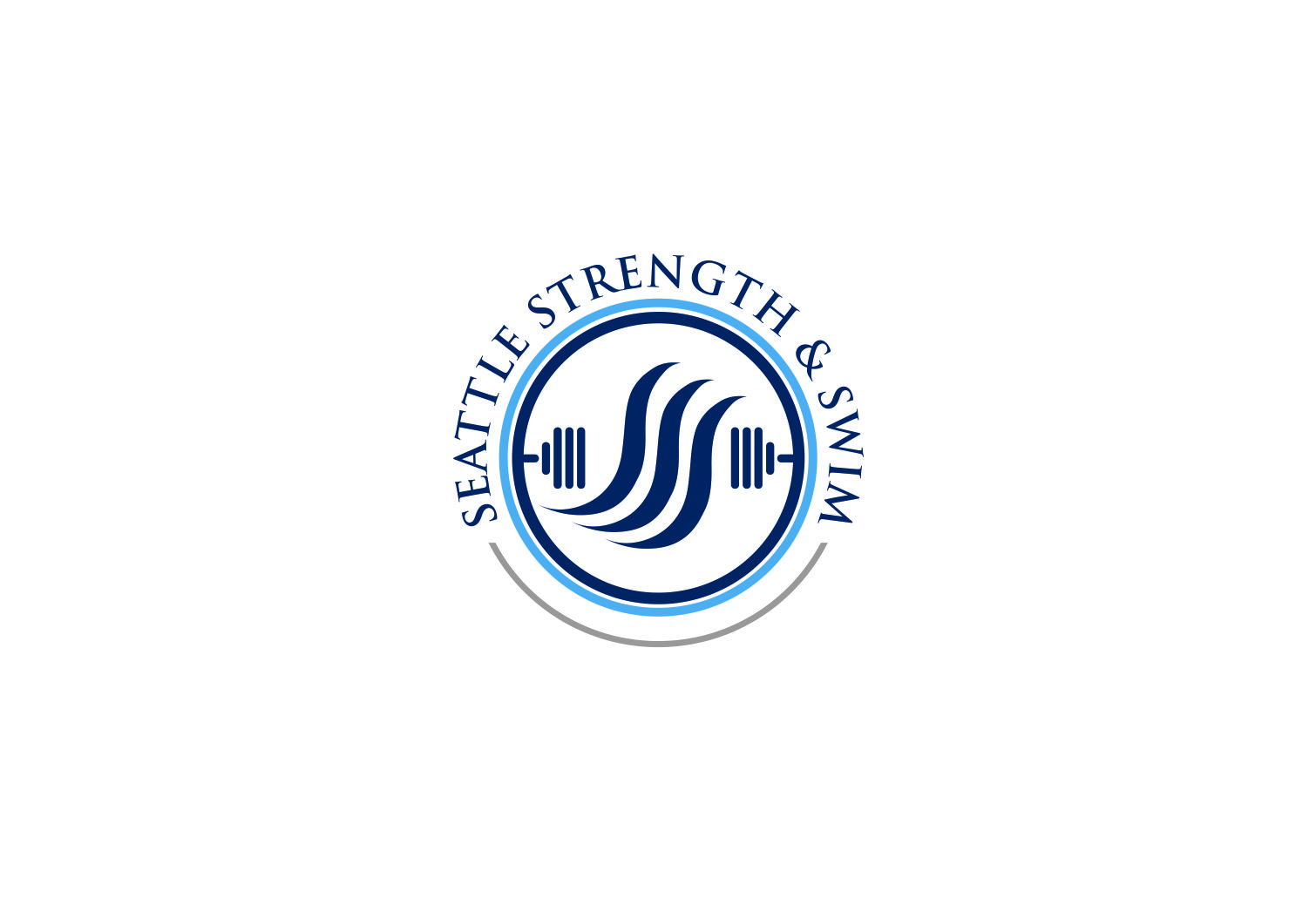 Diseño de Logo por NicsDesign para este proyecto | Diseño #34561940