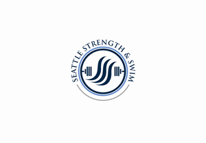 Logo Design by NicsDesign for this project | Design: #34561940