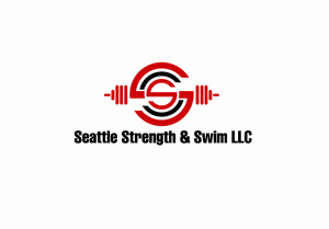 Logo Design by NicsDesign for this project | Design: #34573216