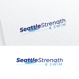 Diseño de Logo por Maxo-Biz para este proyecto | Diseño: #34583489