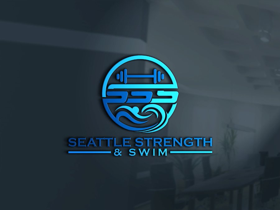 Logo Design by Kontab for this project | Design #34561616