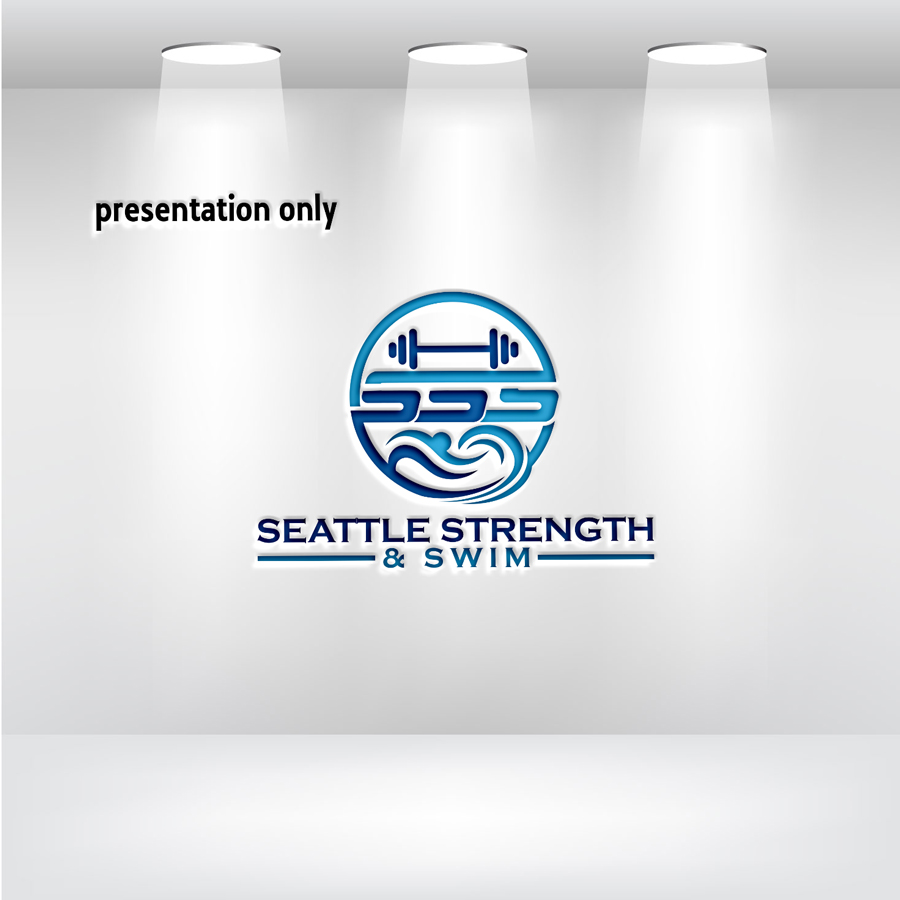 Design de Logo par Kontab pour ce projet | Design #34561618