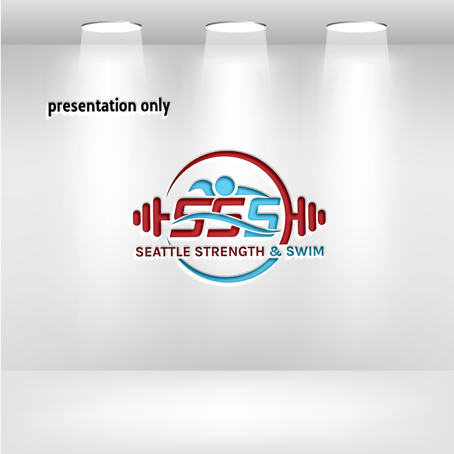 Diseño de Logo por Kontab para este proyecto | Diseño #34561684
