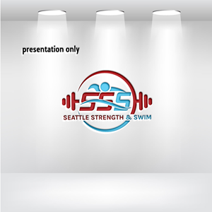 Diseño de Logo por Kontab para este proyecto | Diseño: #34561684