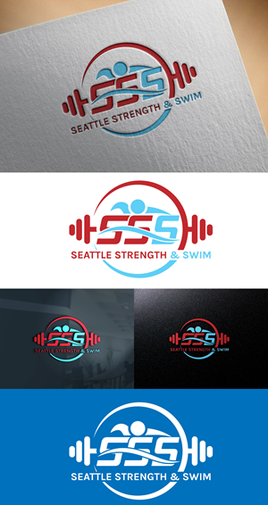 Diseño de Logo por Kontab para este proyecto | Diseño: #34561685