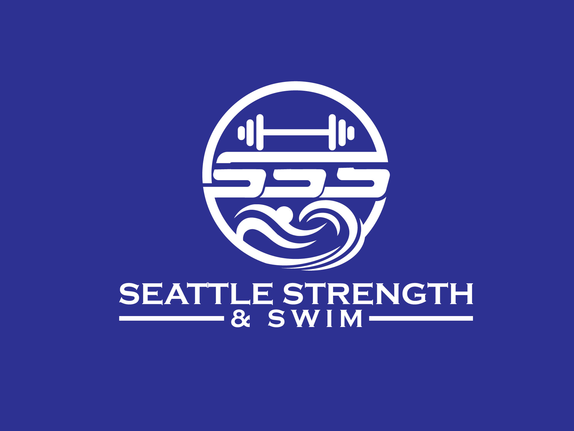 Logo Design by Kontab for this project | Design #34579193
