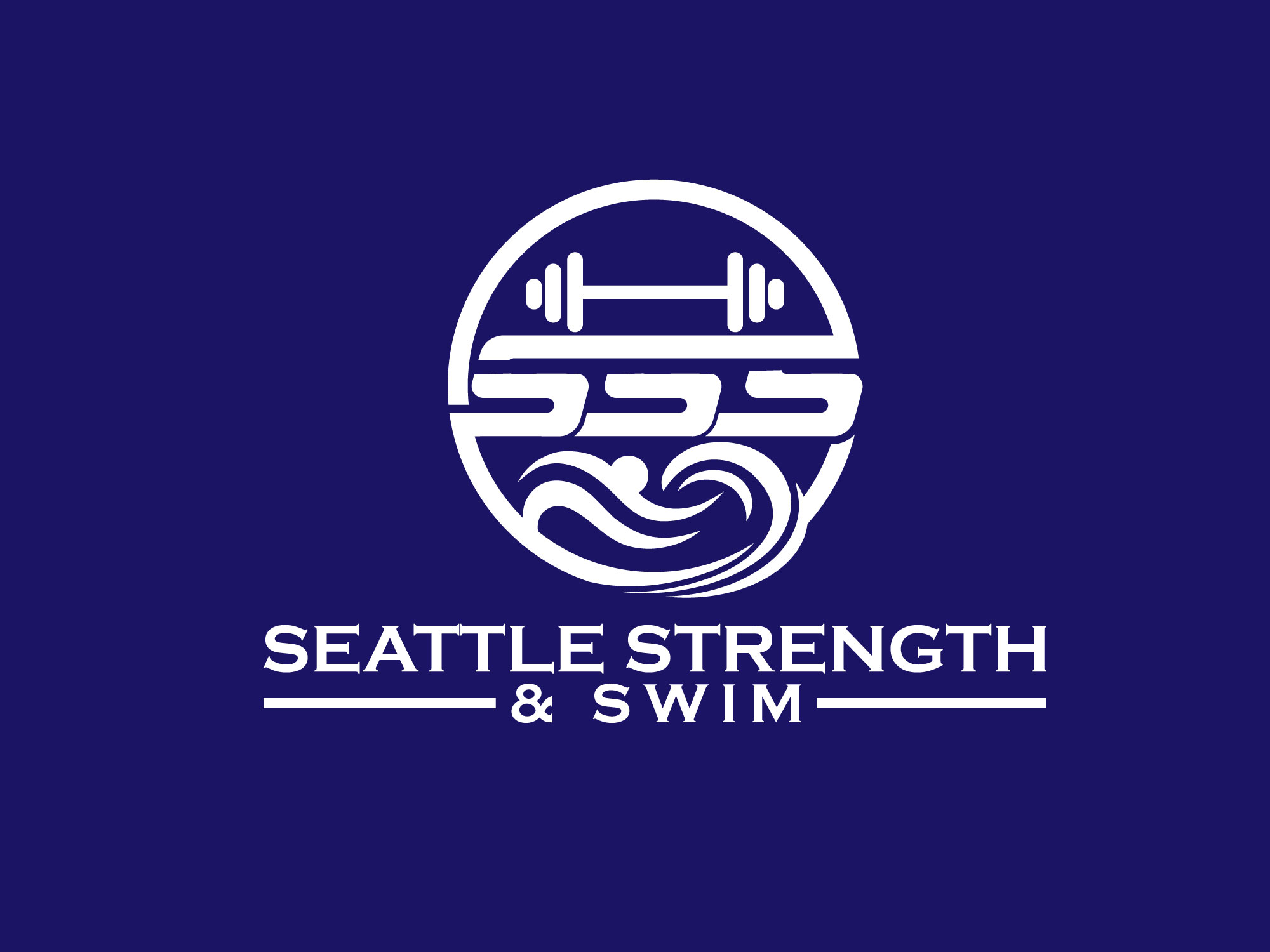 Logo Design by Kontab for this project | Design #34579194